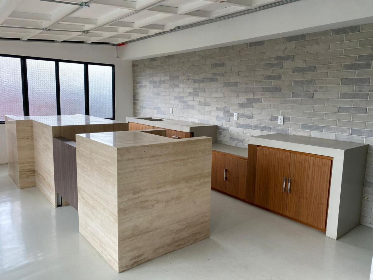 Cozy Stylish Apartments At Polanco # 멕시코 시 외부 사진