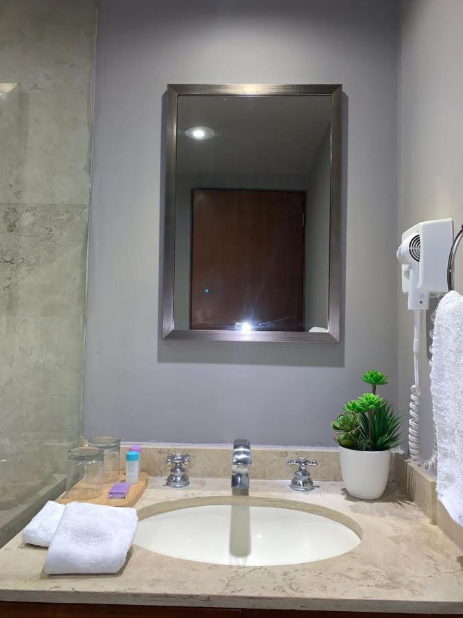 Cozy Stylish Apartments At Polanco # 멕시코 시 외부 사진